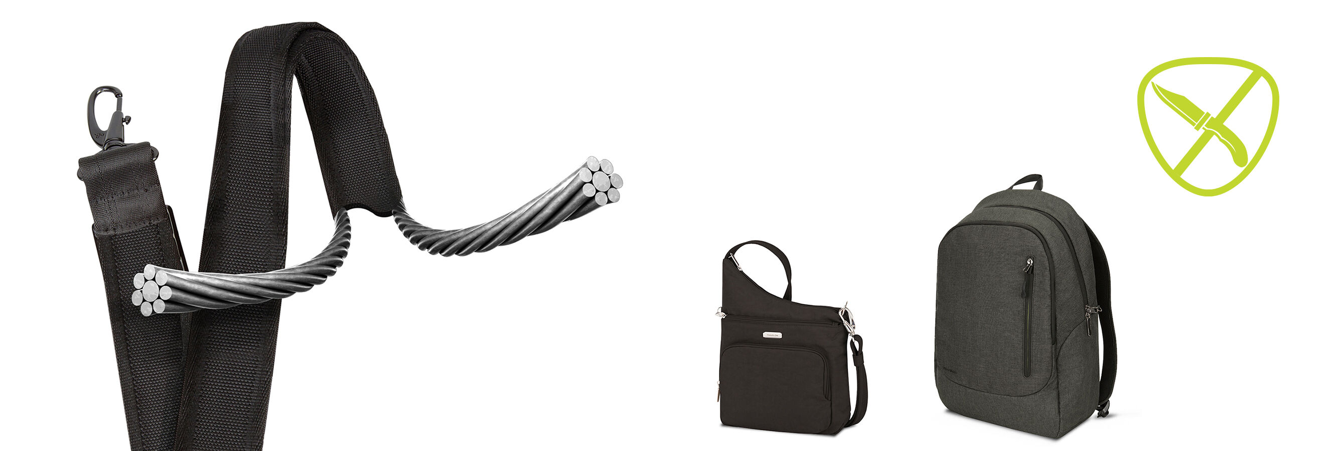 how to fix well worn handbag purse handles straps | Purse handles, Handbag  straps, Handbag repair